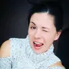 Liz Cameron - @lizcameron312 - TikTok