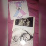 @lizzie.cameron.2015 - Instagram