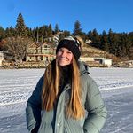 Lizzie :) - @lizzie.cameron - Instagram
