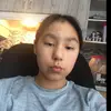Lizzie_cameron4 - @lizzie_cameron4 - TikTok