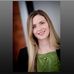 Lizzie Cameron - Facebook