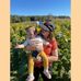 Lizzie Cameron - Facebook