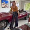 Lizzie Cameron <3 - @.lizziecameron - TikTok