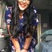 Lizzie Cameron - Facebook