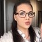 Lizzie cameron - @lizziecameron1588 - Instagram