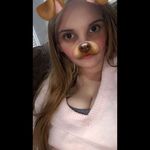 Lizzie Cameron - @lizzie.cameron98 - Instagram