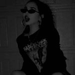 ˡⁱᶻᶻⁱᵉ ᶜᵃᵐᵉʳᵒⁿ - @bllyaxzfairy - Instagram