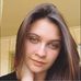 Lizzie Cameron - Facebook