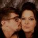 Lizzie Cameron - Facebook