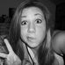 Lizzie Cameron - Facebook
