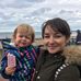 Lizzie Cameron - Facebook