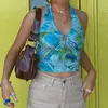 lizziecameron - @lizziecameron - TikTok