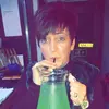 lizziecameron - @lizziecameron4 - TikTok