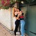 Lizzy Cameron - Facebook