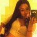 Lizzy Cameron - Facebook