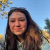 Lizzy Cameron - @e.cameron0 - TikTok
