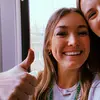 user5799065949841 - @lizziecameron2 - TikTok