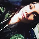 ELIZABETH CASE - @_elizabeth_lizzie_casey001225_ - Instagram