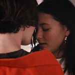 Kylie - @caseyatypicalizzie - Instagram
