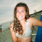 Lizzie Casey - @lizzie_casey60 - Instagram
