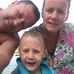 Lizzie Casey - Facebook