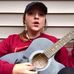 Lizzie Casey - Facebook