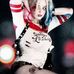 Lizzie Casey - Facebook
