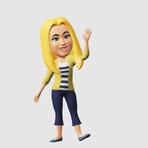 Lizzie Casey - Facebook