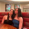 lizzie casey - @lizzie_casey - TikTok