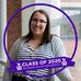 Lizzie Casey - Facebook