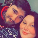 Lizzy Casey - @lizzy_loo_hoo14 - Instagram