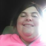 Lizzy Casey - @lizzy.casey.9 - Instagram
