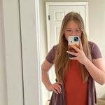 𝕃𝕚𝕫𝕫𝕪 ℂ𝕒𝕤𝕖𝕪 - @lizzy.lou_who - Instagram