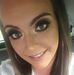 Lizzy Casey - Facebook