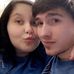 Lizzy Casey - Facebook
