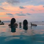 Lizzy Casey - @lcasey722 - Instagram