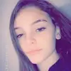 _lizzie_clay - @_lizzie_clay - TikTok