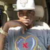 ClizzieClay - @clizzieclay - TikTok