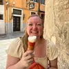 Elizabeth - @elizzieclay - TikTok