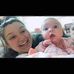 Lisa Clay - Facebook