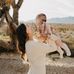 Lizzie Clayborn - Facebook