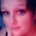 Lizzie Clayton - Facebook