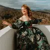 lizzy clay - @lizzy.clay - TikTok