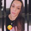 ליז כהן - @lizziecohen1 - TikTok