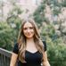 Liz Cohen - Facebook