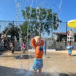 Lizzie Bona-Cohen - @trisomy_love_lizzie - Instagram