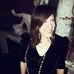Lizzie Cohen - Facebook