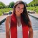 Lizzie Cohen - Facebook