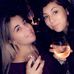 Lizzie Cohen - Facebook