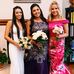 Lizzie Cohen - Facebook